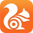 UC_Browser_9.5_Official-_[Java.UZ]